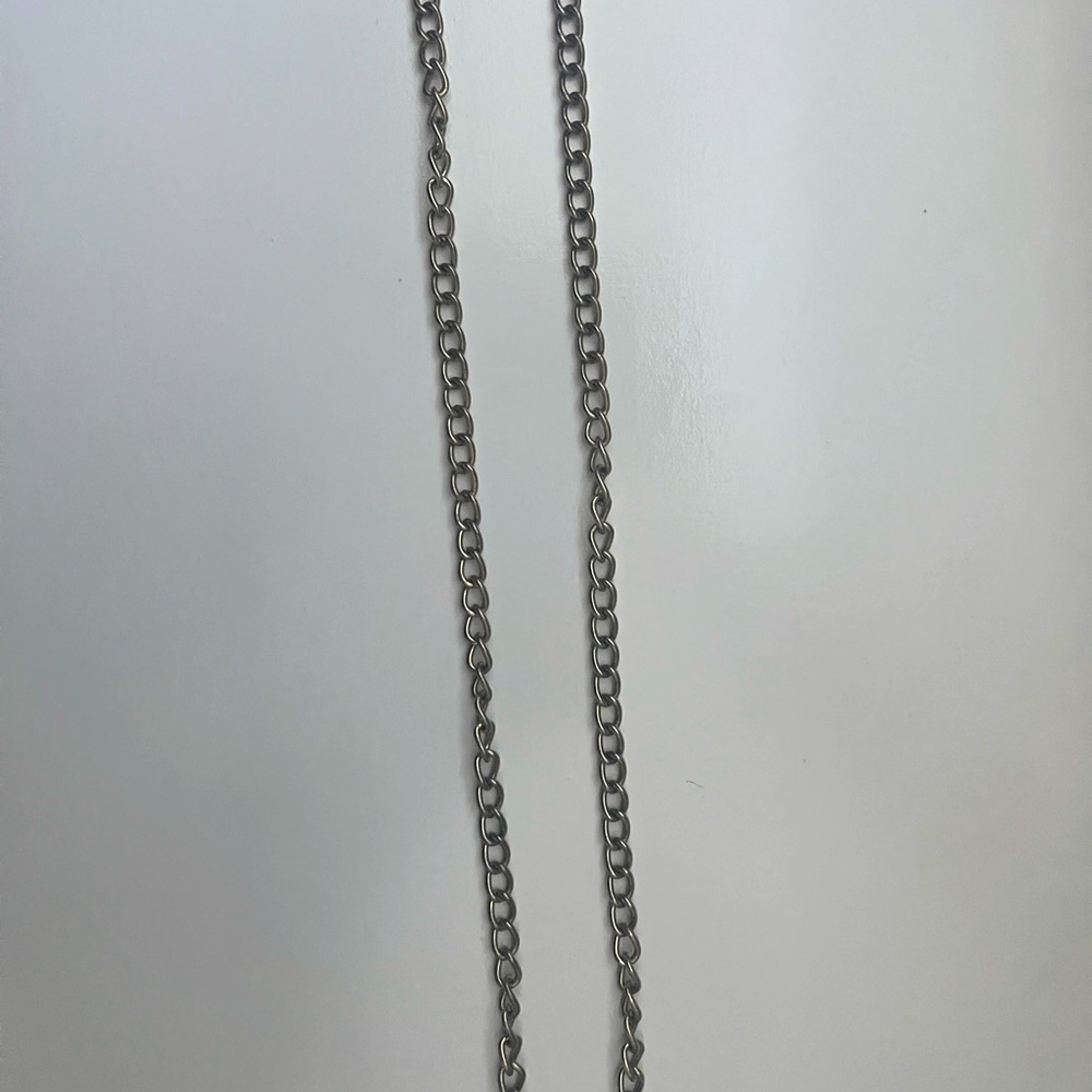 Chain Strap - Picture 5 of 5